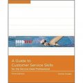 A Guide to Customer Service Skills for the Service Desk Professional [平裝]