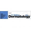Dermatology DDX Deck, 2nd Edition [Cards] [平裝]