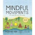 Mindful Movements [Spiral-bound] [平裝]