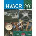 HVACR 201 [平裝]