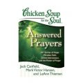 Chicken Soup for the Soul: Answered Prayers [平裝]