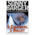 6 Chambers 1 Bullet [精裝]