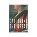 Catherine the Great [平裝]