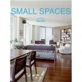Small Spaces: Good Ideas [平裝]