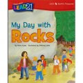 My Day with Rocks， Unit 4， Book 4