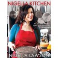 Nigella Kitchen [精裝]