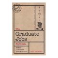 The Graduate Jobs Formula: How to Land Your Dream Career [平裝]
