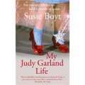 My Judy Garland Life [平裝]