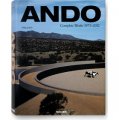 Tadao Ando: Complete Works 1975-2012 [精裝] (安藤忠雄作品集1975-2012)