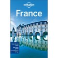 France (Lonely Planet Country Guides) [平裝] (法國)