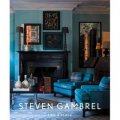 Steven Gambrel: Time and Place [精裝]