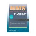 NMS Psychiatry (National Medical Series for Independent Study) [平裝]