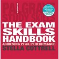 The Exam Skills Handbook [平裝]