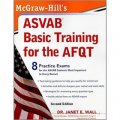 McGraw-Hill s ASVAB Basic Training for the AFQT, Second Edition [平裝]