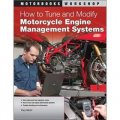 How to Tune and Modify Motorcycle Engine Management Systems (Motorbooks Workshop) [平裝]