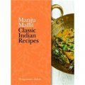 Classic Indian Recipes [精裝]
