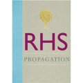 RHS Propagation Techniques [精裝]