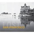 Lost San Francisco [精裝]