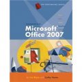 Performing with Microsoft? Office 2007: Introductory [平裝]