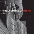 Touchstones of Design:Redefining Public Architecture [精裝] (設計的標準：重新定義公共建築)