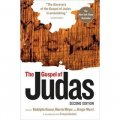 The Gospel of Judas, 2nd Edition [平裝]