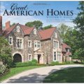 Great American Homes, Vol. 2