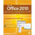 Microsoft Office 2010 Digital Classroom, (Book and Video Training)