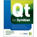Qt for Symbian [平裝] (S60用QT)