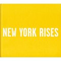 New York Rises