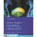 Smith and Tanagho s General Urology [平裝]
