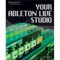Your Ableton Live Studio
