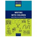 Primary Resource Books for Teachers: Writing with Children [平裝] (小學教師資源叢書：寫作)