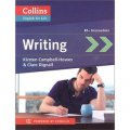 Collins English for Life: Writing [平裝]