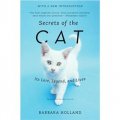 Secrets of the Cat [平裝]