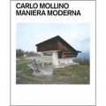 Carlo Mollino