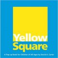 Yellow Square [精裝]