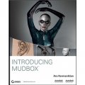 Introducing Mudbox