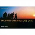 Buddhist Offerings