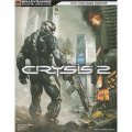 Crysis 2 Official Strategy Guide (Bradygames Signature Guides)