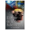 Spa-Poder De La Mente Subconsc [平裝]