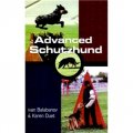 Advanced Schutzhund (Howell reference books) [精裝] (.)