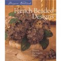 Designer Beadwork: French Beaded Designs [平裝] (設計師珠飾:法國珠設計)