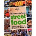 The World s Best Street Food (Lonely Planet General Pictorial) [平裝]