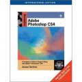Exploring Adobe Illustrator CS4 International Edition [平裝]