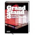 Grand Stand 3: Design for Trade Fair Stands [平裝]
