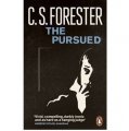 The Pursued (Penguin Modern Classics) [平裝]