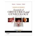 Hacker & Moore s Essentials of Obstetrics and Gynecology [平裝] (Hacker & Moore 婦產科學概要(配 STUDENT CONSULT 在線訪問))