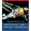 Treasures of the National Air and Space [精裝]