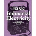 Basic Industrial Electricity [平裝]