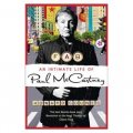 Fab: An Intimate Life of Paul McCartney [平裝]